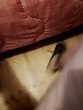 Snapshot of jon763 chatting on September 2025 07:32:02 AM jon763 online show from September 2025 07:32:02 AM