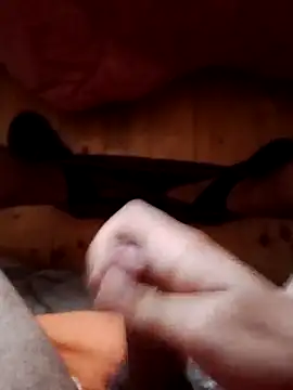 Snapshot of jon763 chatting on September 2025 07:25:02 AM jon763 online show from September 2025 07:25:02 AM