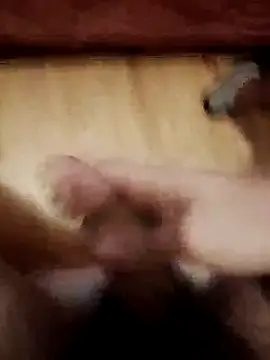 Snapshot of jon763 chatting on October 2025 03:40:01 PM jon763 online show from October 2025 03:40:01 PM