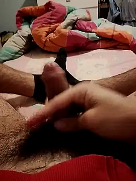 Snapshot of jon763 chatting on October 2025 07:56:02 PM jon763 online show from October 2025 07:56:02 PM