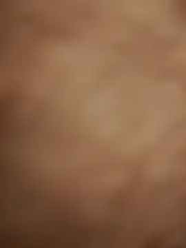 Snapshot of jon763 chatting on October 2025 07:35:02 PM jon763 online show from October 2025 07:35:02 PM