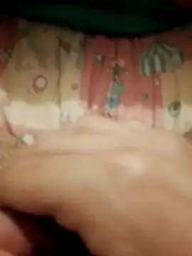 Snapshot of jon763 chatting on October 2025 05:21:02 AM jon763 online show from October 2025 05:21:02 AM