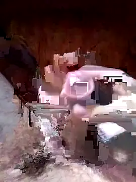 Snapshot of jon763 chatting on October 2025 08:04:02 AM jon763 online show from October 2025 08:04:02 AM