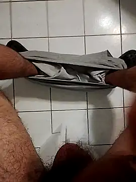 Snapshot of jon763 chatting on October 2025 05:08:02 PM jon763 online show from October 2025 05:08:02 PM