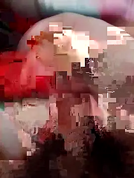 Snapshot of jon763 chatting on October 2025 10:08:01 AM jon763 online show from October 2025 10:08:01 AM