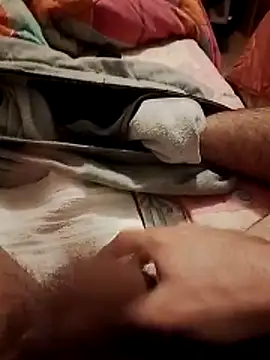 jon763 online show from November 2025 08:57:01 PM