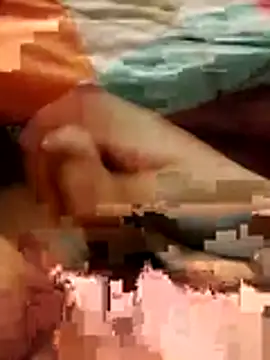 jon763 online show from March 2026 08:57:02 PM