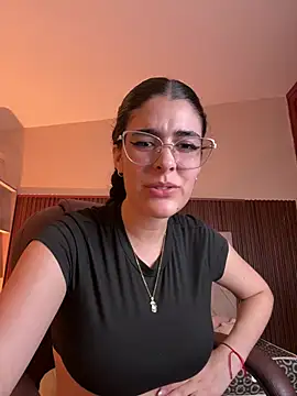  Niah  online show from February 2026 08:49:01 PM