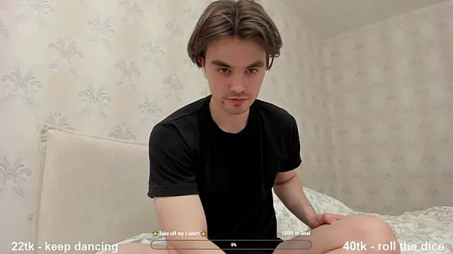 jame flow online show from January 2025 09:46:01 PM