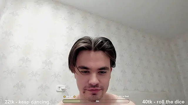 jame flow online show from February 2025 02:56:02 AM