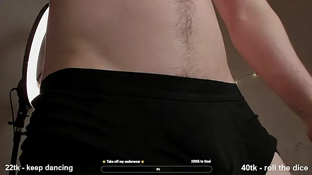 jame flow online show from February 2025 01:20:01 AM