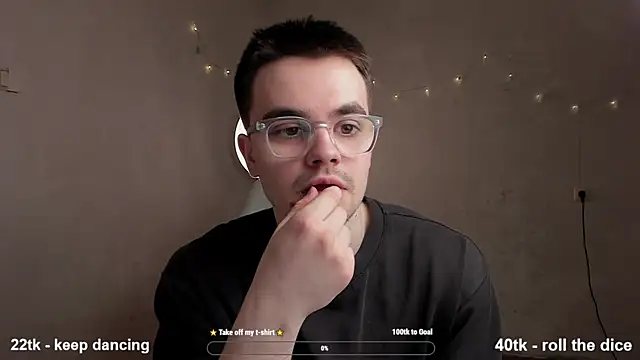 jame flow online show from February 2025 09:46:01 PM