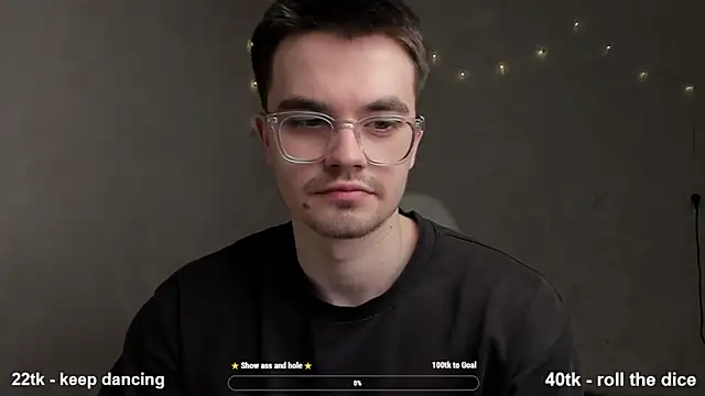 jame flow online show from March 2025 11:04:01 PM