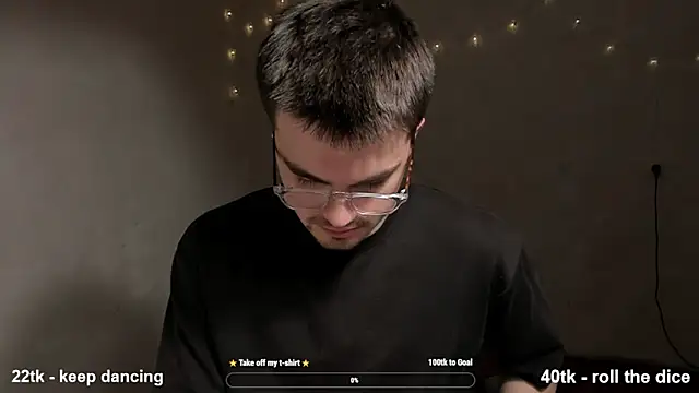 jame flow online show from March 2025 03:52:02 AM