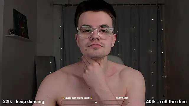 jame flow online show from March 2025 01:06:01 AM