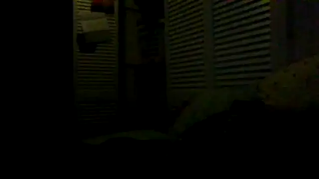 Snapshot of XjjripppX chatting on November 2025 12:19:02 PM XjjripppX online show from November 2025 12:19:02 PM