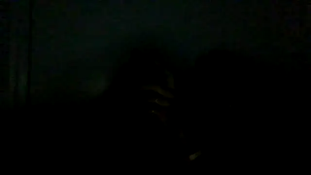 Snapshot of XjjripppX chatting on February 2026 02:33:01 PM XjjripppX online show from February 2026 02:33:01 PM