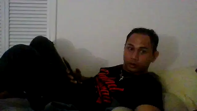 Snapshot of XjjripppX chatting on April 2026 12:51:02 PM XjjripppX online show from April 2026 12:51:02 PM