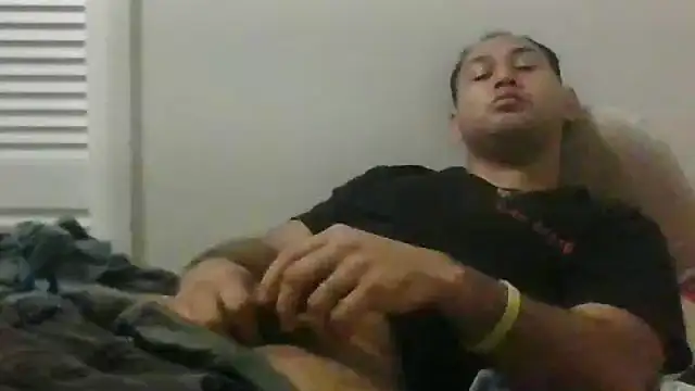 Snapshot of XjjripppX chatting on April 2026 05:32:02 AM XjjripppX online show from April 2026 05:32:02 AM