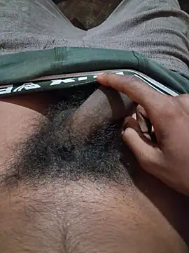 Snapshot of IndianBig_Dick chatting on December 2025 07:49:01 AM IndianBig Dick online show from December 2025 07:49:01 AM