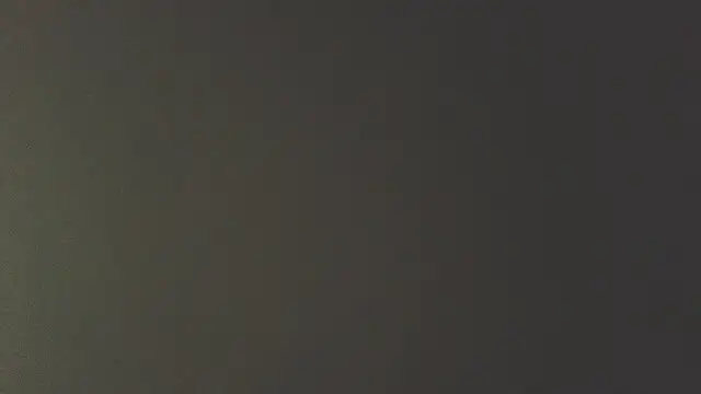 Snapshot of Amaranthagolldiie chatting on March 2026 11:00:02 PM Amaranthagolldiie online show from March 2026 11:00:02 PM