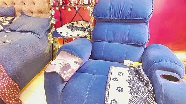 Snapshot of Naughty_nightz chatting on December 2024 12:36:01 AM Naughty nightz online show from December 2024 12:36:01 AM