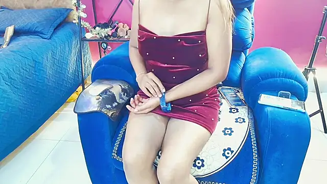 Snapshot of Naughty_nightz chatting on December 2024 11:03:01 PM Naughty nightz online show from December 2024 11:03:01 PM