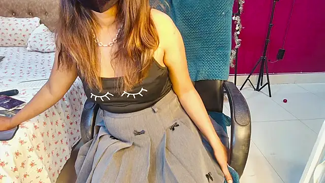 Snapshot of Naughty_nightz chatting on January 2025 09:54:01 PM Naughty nightz online show from January 2025 09:54:01 PM