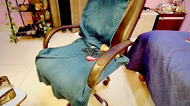 Snapshot of Naughty_nightz chatting on March 2025 11:20:02 PM Naughty nightz online show from March 2025 11:20:02 PM