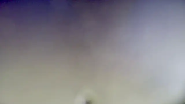 Snapshot of Naughty_nightz chatting on March 2025 04:58:02 AM Naughty nightz online show from March 2025 04:58:02 AM