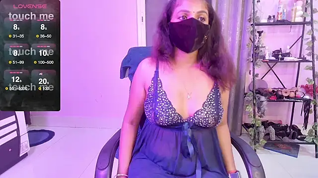 Snapshot of Naughty_nightz chatting on September 2025 03:27:02 PM Naughty nightz online show from September 2025 03:27:02 PM