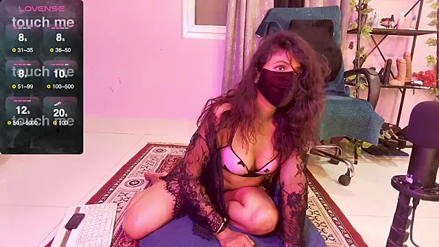 Snapshot of Naughty_nightz chatting on September 2025 04:34:02 PM Naughty nightz online show from September 2025 04:34:02 PM