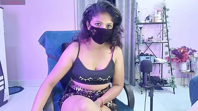 Snapshot of Naughty_nightz chatting on October 2025 11:47:02 PM Naughty nightz online show from October 2025 11:47:02 PM