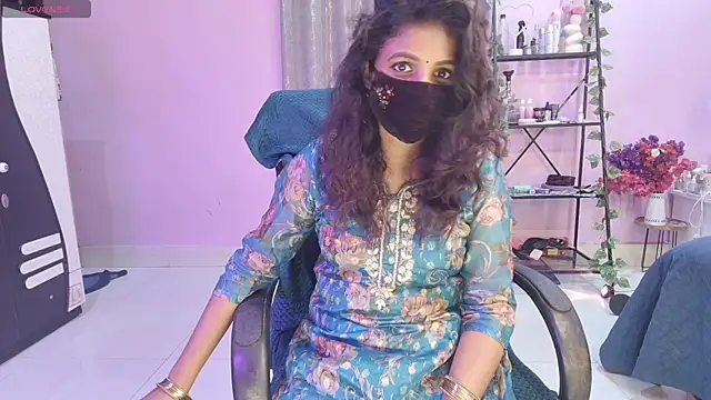 Snapshot of Naughty_nightz chatting on October 2025 02:28:02 PM Naughty nightz online show from October 2025 02:28:02 PM