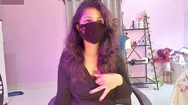 Naughty nightz online show from November 2025 01:48:02 AM