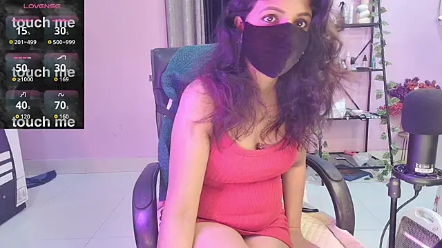 Naughty nightz online show from November 2025 01:48:01 AM