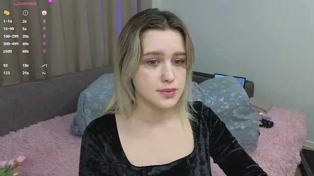 dusyastar online show from January 2025 03:17:02 PM