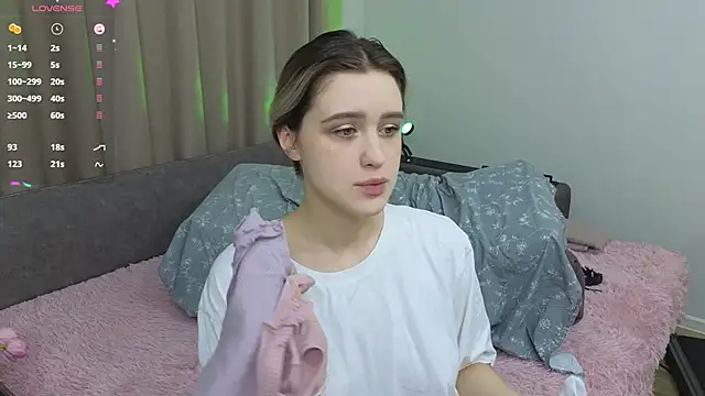 dusyastar online show from January 2025 11:32:02 AM