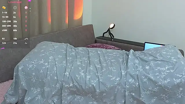 dusyastar online show from January 2025 03:53:02 PM