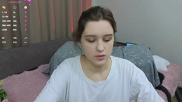 dusyastar online show from January 2025 10:42:01 AM