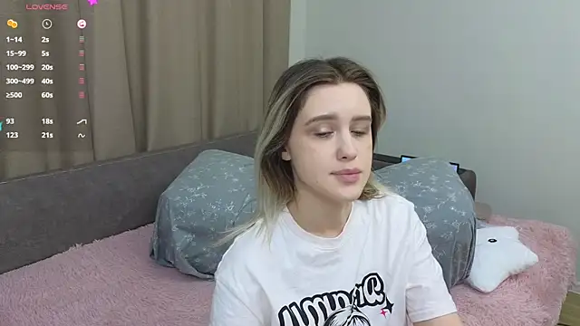 dusyastar online show from February 2025 03:38:01 PM