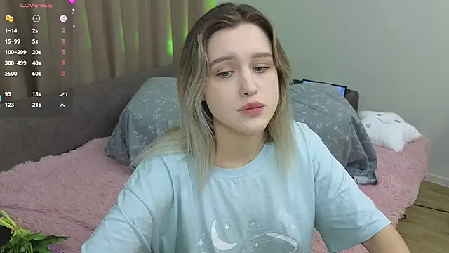 dusyastar online show from February 2025 02:57:01 PM