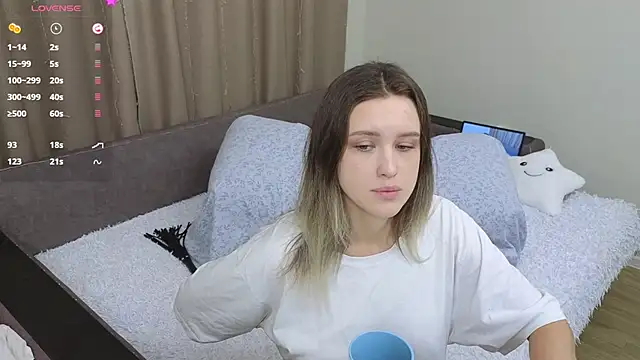 dusyastar online show from October 2025 09:56:02 AM