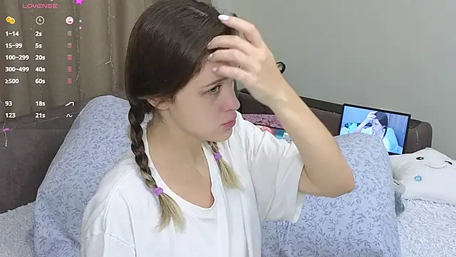 dusyastar online show from October 2025 10:06:01 AM