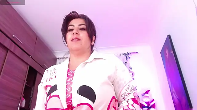 gatuwildhott online show from December 2024 05:31:01 AM