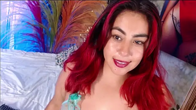 Snapshot of gatuwildhott chatting on March 2026 01:29:02 AM gatuwildhott online show from March 2026 01:29:02 AM