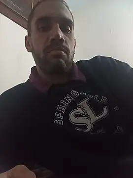 agustinosemperfi online show from July 2026 07:18:02 PM
