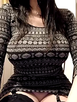 Snapshot of eva750 chatting on February 2025 05:06:01 PM eva750 online show from February 2025 05:06:01 PM