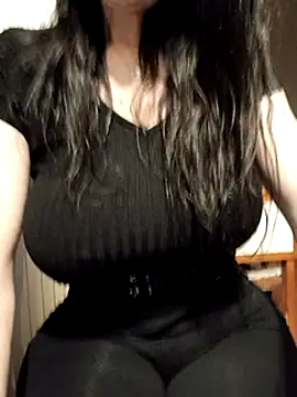 Snapshot of eva750 chatting on March 2025 06:26:02 PM eva750 online show from March 2025 06:26:02 PM