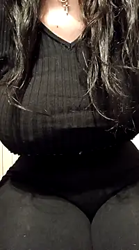 Snapshot of eva750 chatting on March 2025 04:40:02 PM eva750 online show from March 2025 04:40:02 PM